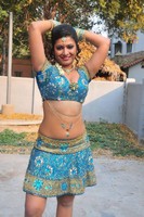 Taslima Sheikh Hot Pics